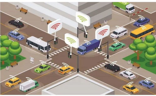 廣域雷達(dá) 技術(shù)原理、應(yīng)用領(lǐng)域與網(wǎng)絡(luò)信息安全前景