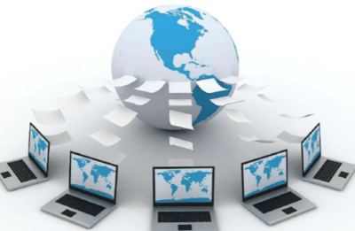 福州函授本科計算機科學與技術(shù)專業(yè) 聚焦網(wǎng)絡(luò)與信息安全軟件開發(fā)