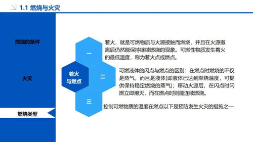 廠內(nèi)機動車輛防火防爆與網(wǎng)絡(luò)信息安全軟件開發(fā) 雙重安全保障