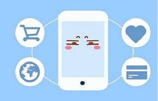 中國移動云南公司啟動網(wǎng)絡(luò)信息安全專項(xiàng)活動，強(qiáng)化網(wǎng)絡(luò)與信息安全軟件開發(fā)能力