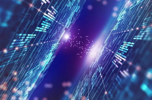 暗流涌動 警惕日本企業(yè)在華商業(yè)策略中的信息安全風(fēng)險