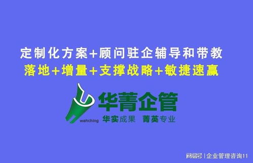 電子新材料行業薪酬管理咨詢市場調查 趨勢、關鍵企業與服務模式分析